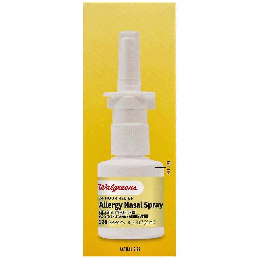 Imagen de producto 2