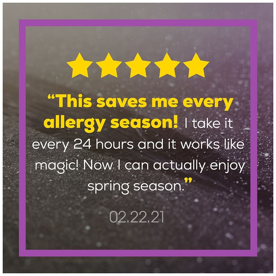 Immagine del prodotto 4