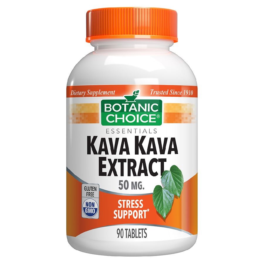 Imagen de producto 1