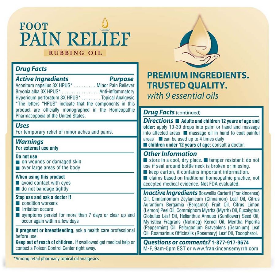 Imagen de producto 3