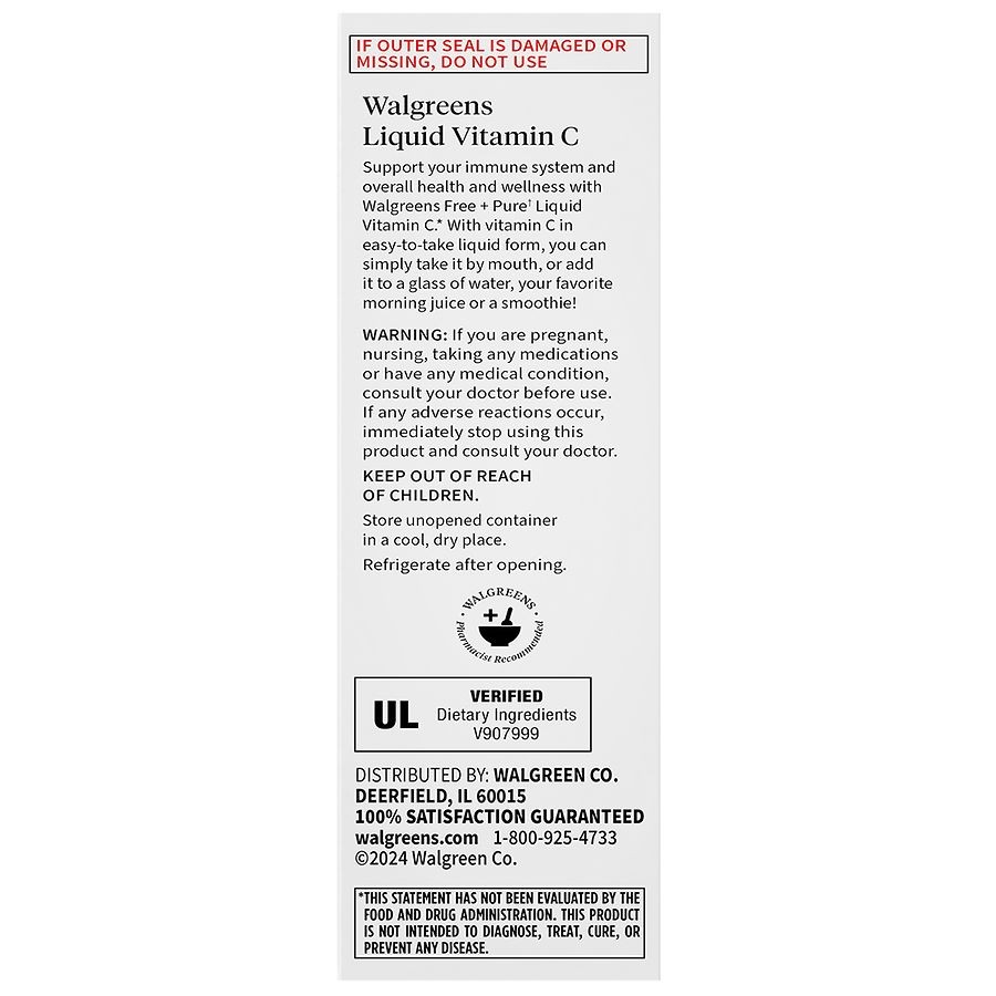 Imagen de producto 2