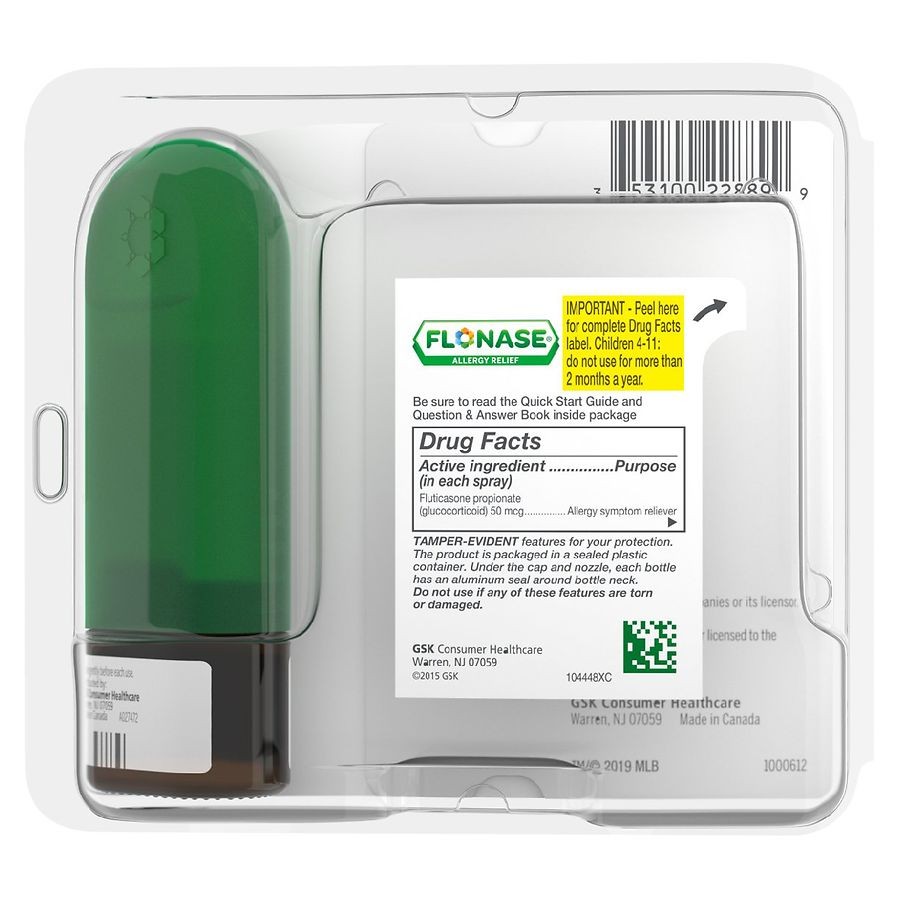 Imagen de producto 2