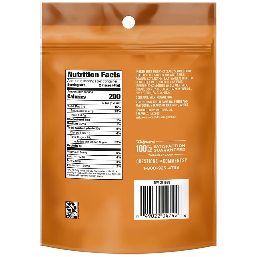 Immagine del prodotto 2