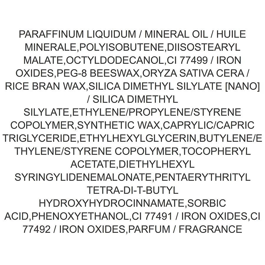 Imagen de producto 4