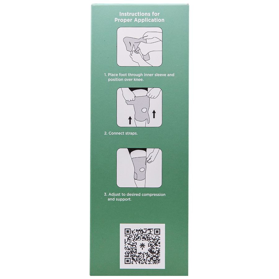 Imagen de producto 3