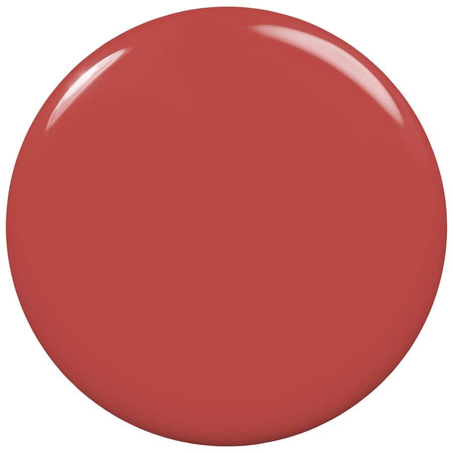 Imagen de producto 3