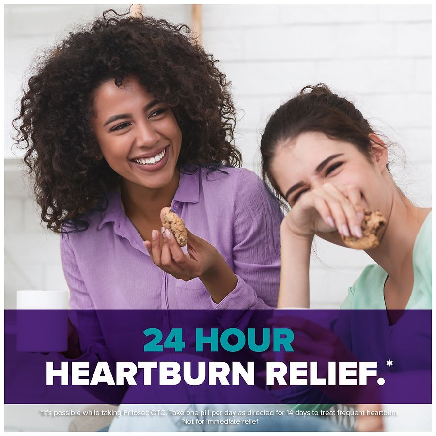 Imagen de producto 5