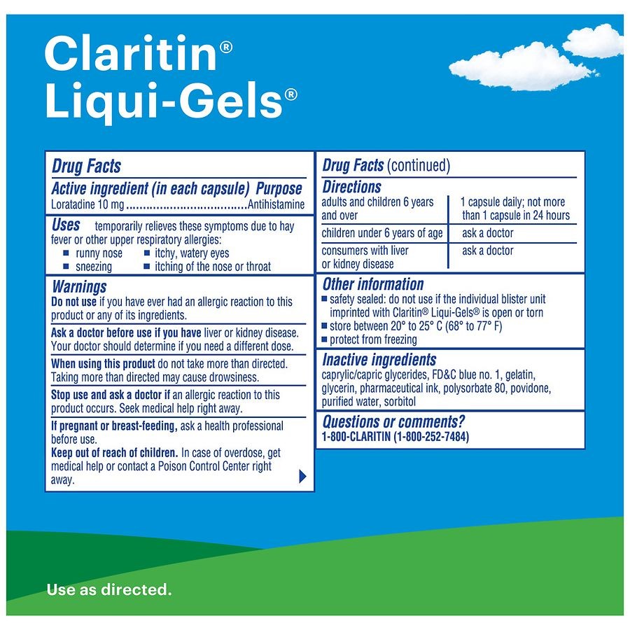 Imagen de producto 2