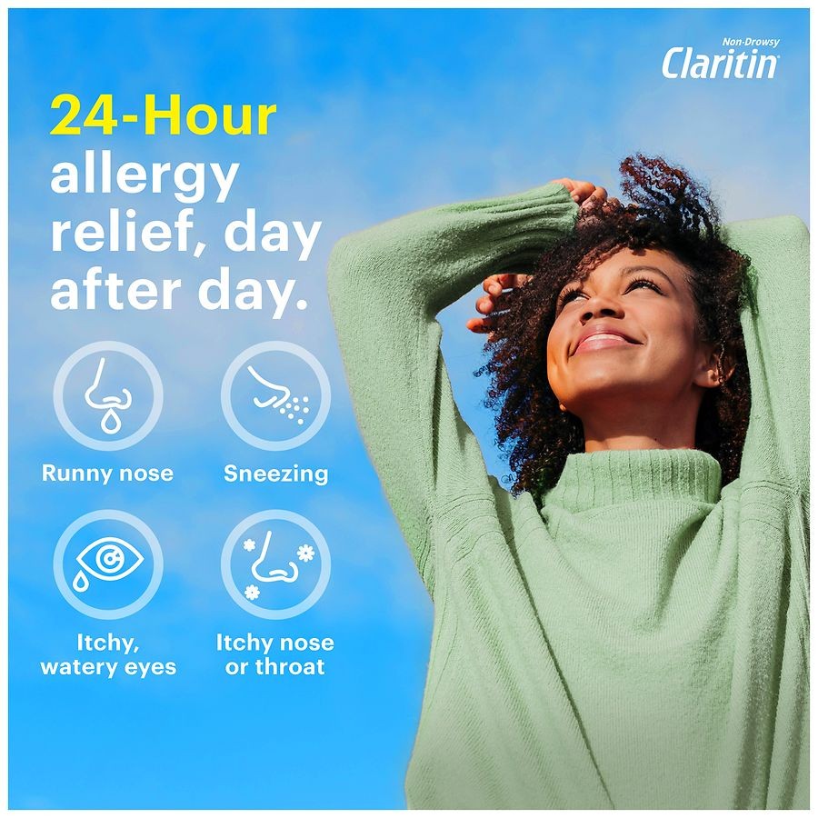 Imagen de producto 5