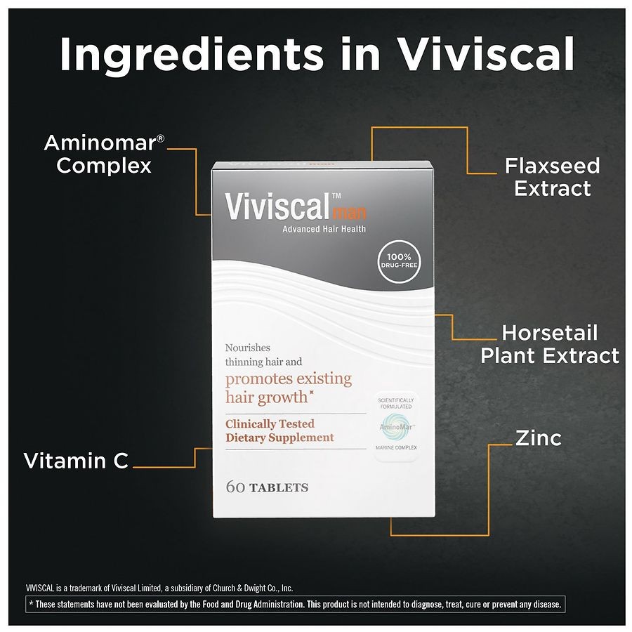 Imagen de producto 3