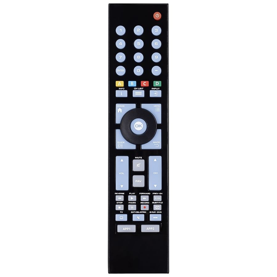 Imagen de producto 3