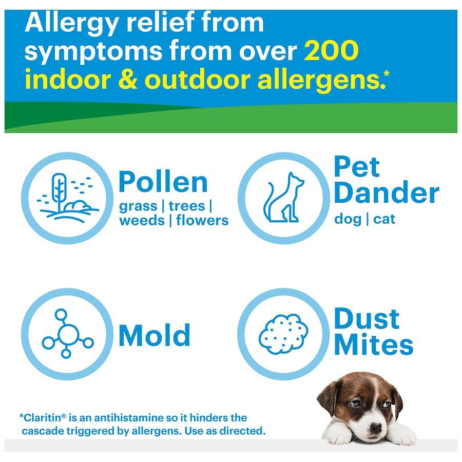 Imagen de producto 3