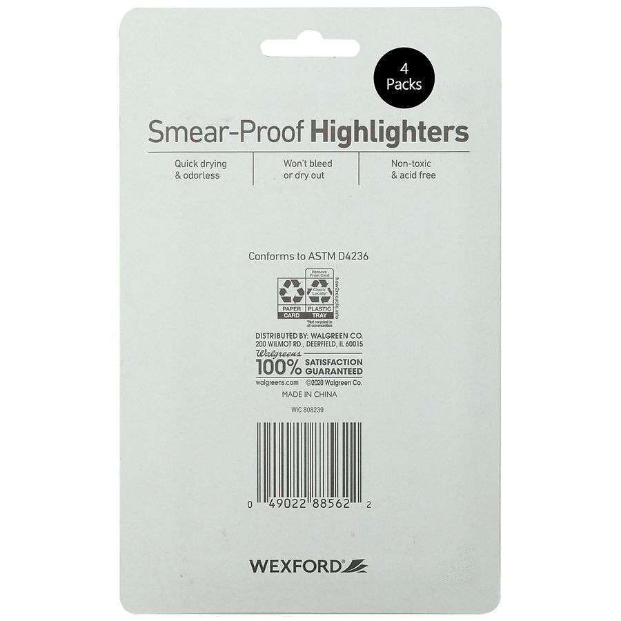 Imagen de producto 2