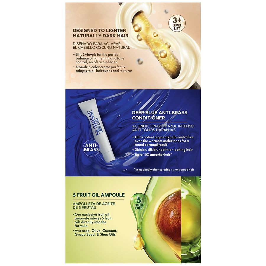 Imagen de producto 3