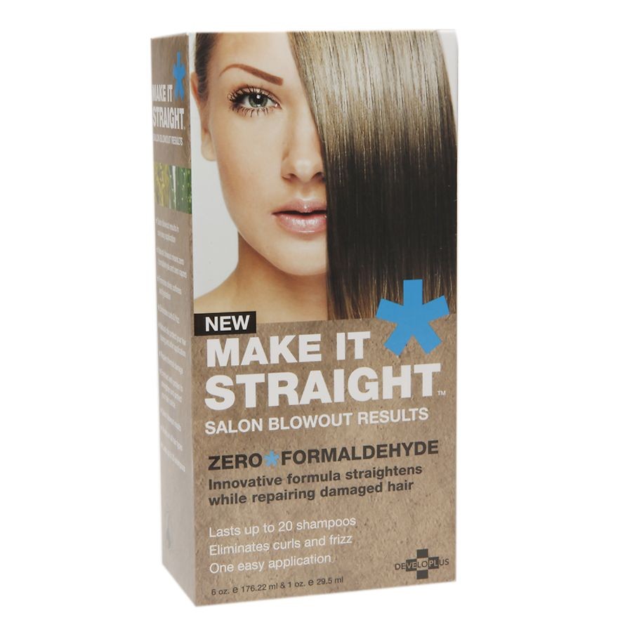 Immagine del prodotto 1