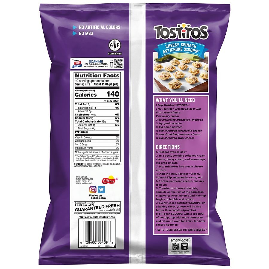 Imagen de producto 2