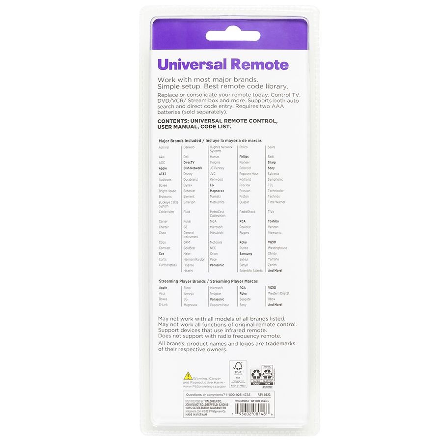 Imagen de producto 2