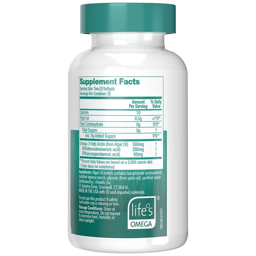 Imagen de producto 3