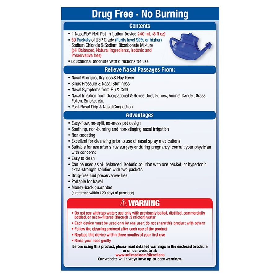 Imagen de producto 2