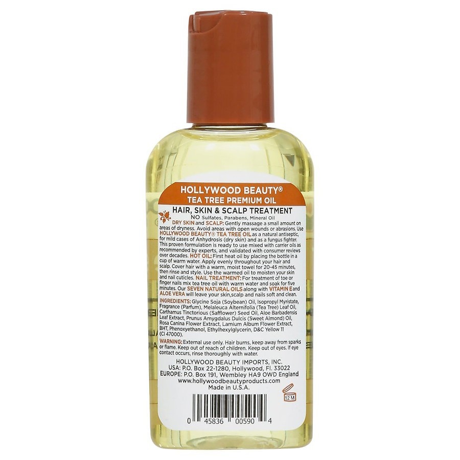 Imagen de producto 3