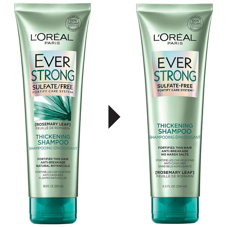 Immagine del prodotto 3