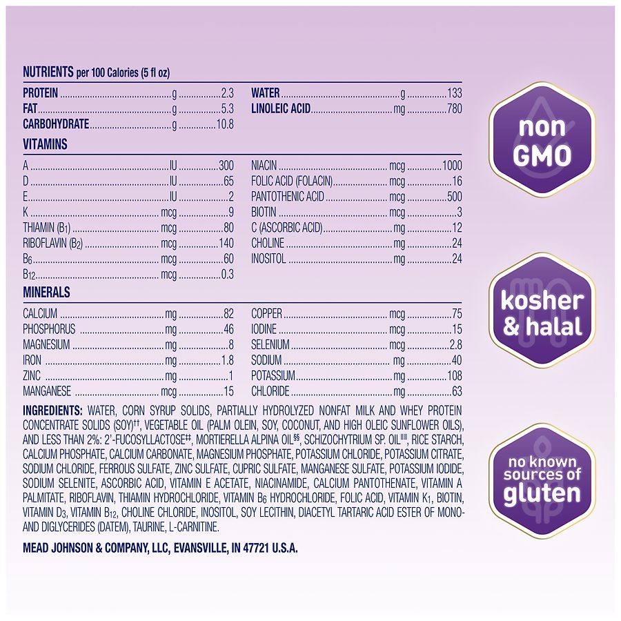 Imagen de producto 5