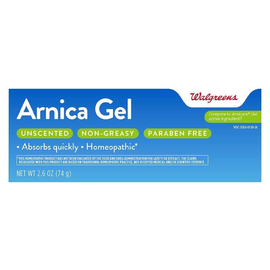 Imagen de producto 1