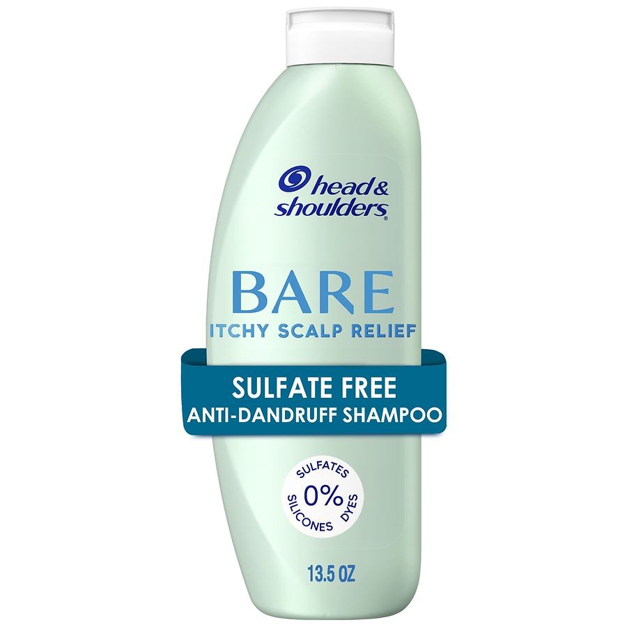 Imagen de producto 1