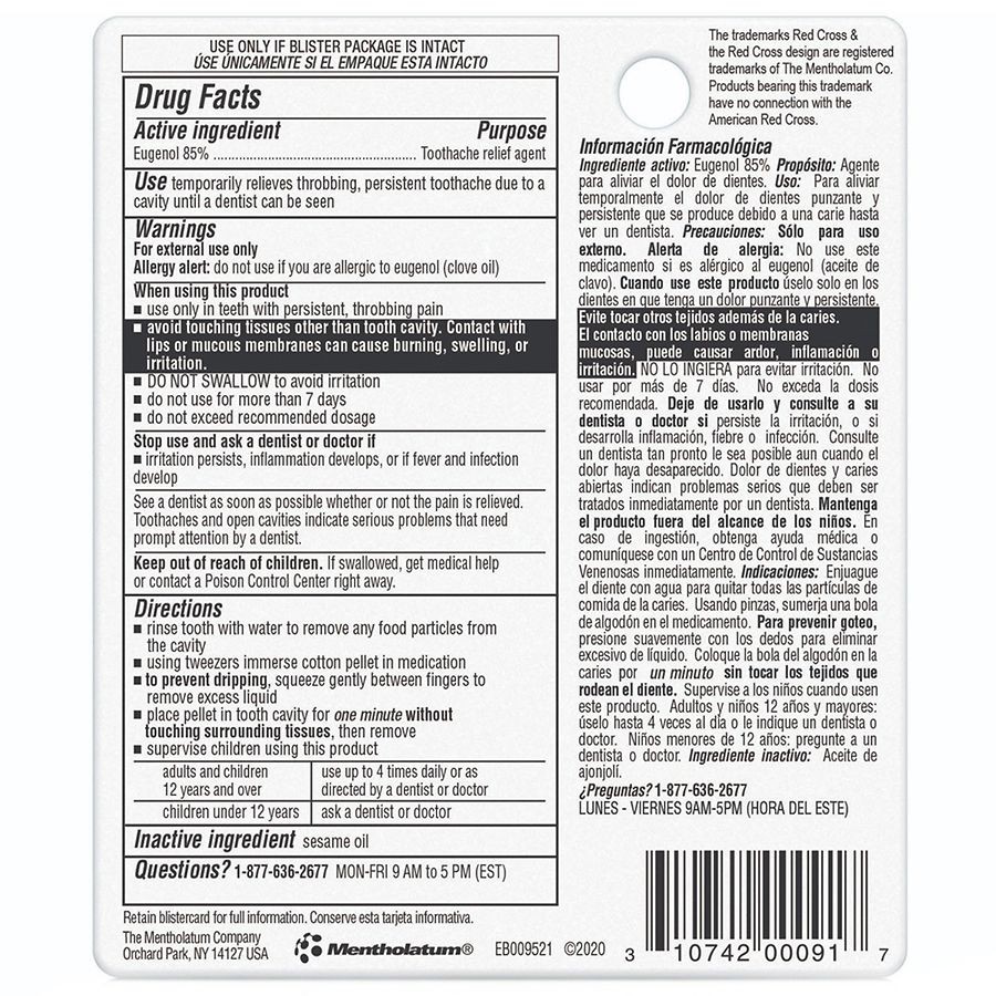 Imagen de producto 2