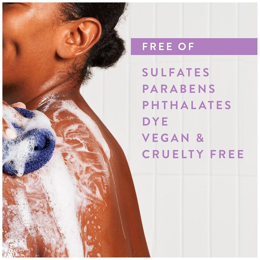 Imagen de producto 4