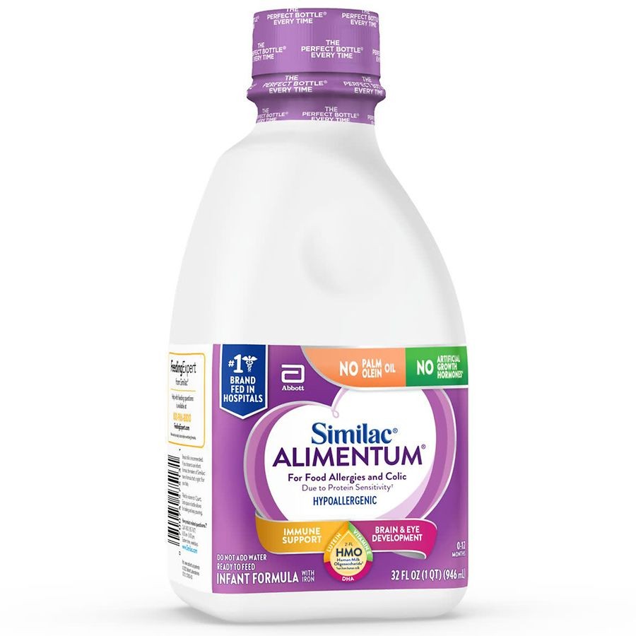 Imagen de producto 3