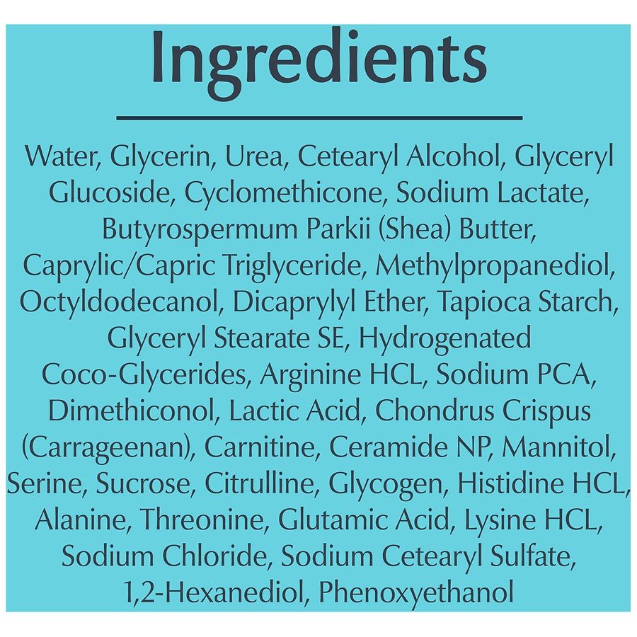 Imagen de producto 4