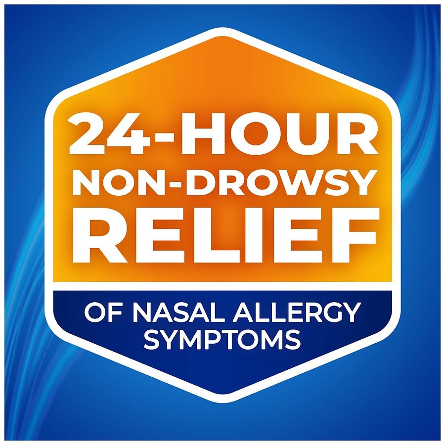 Imagen de producto 3