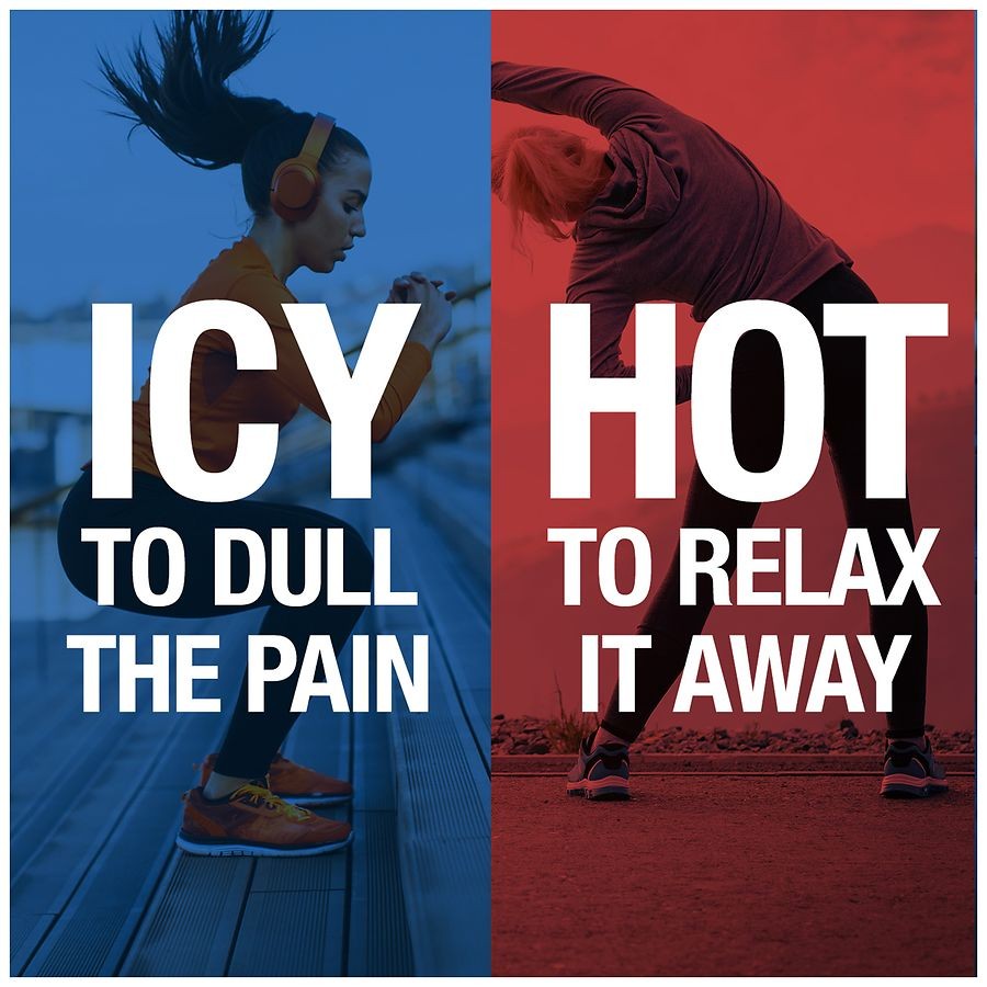 Immagine del prodotto 5