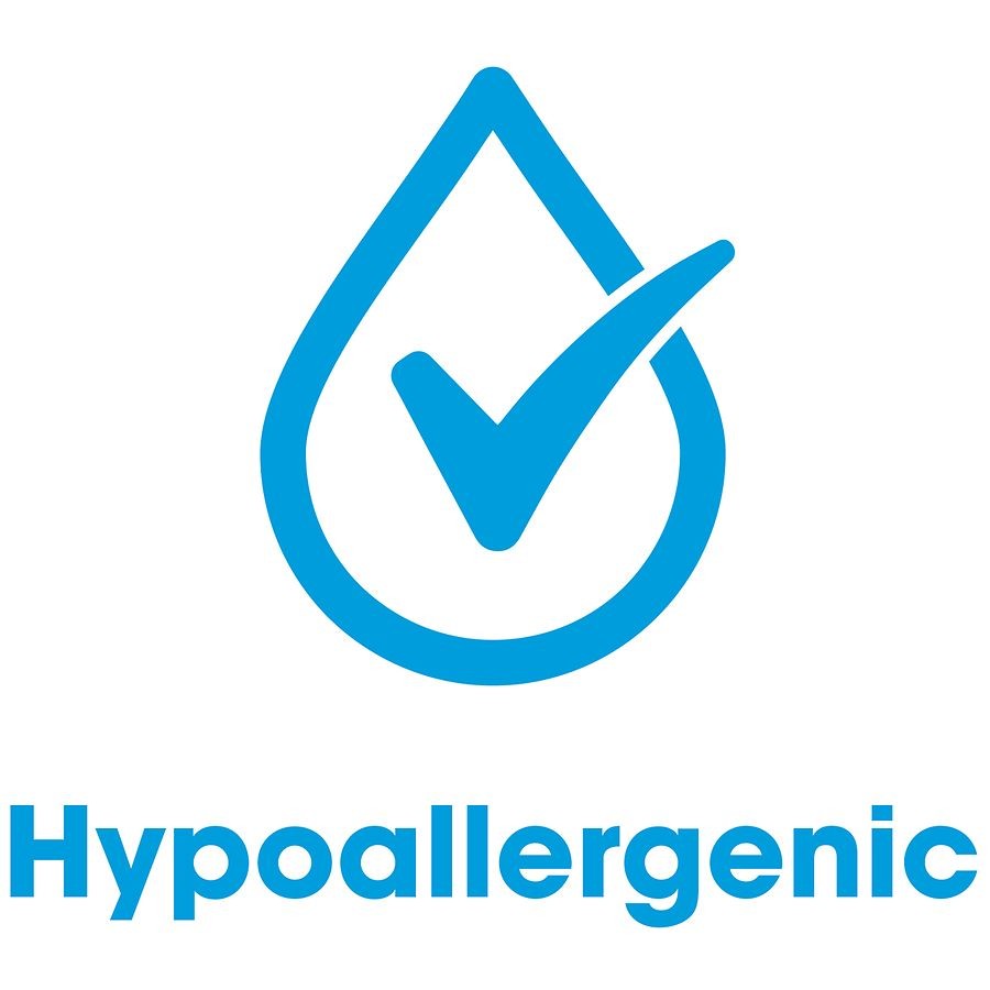 Imagen de producto 4