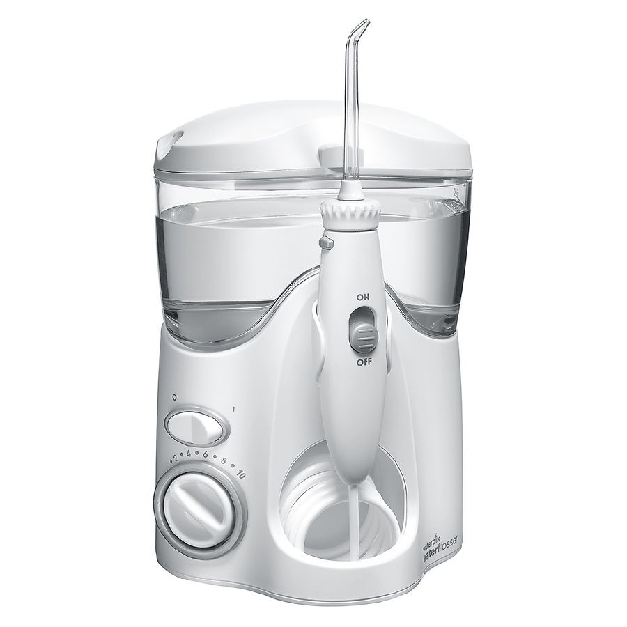 Imagen de producto 1