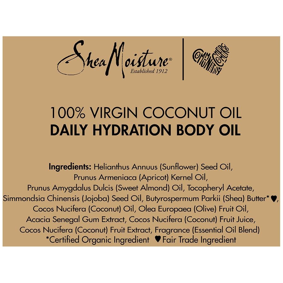 Imagen de producto 4