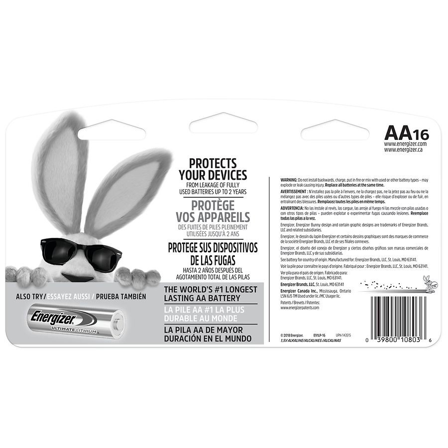 Imagen de producto 3