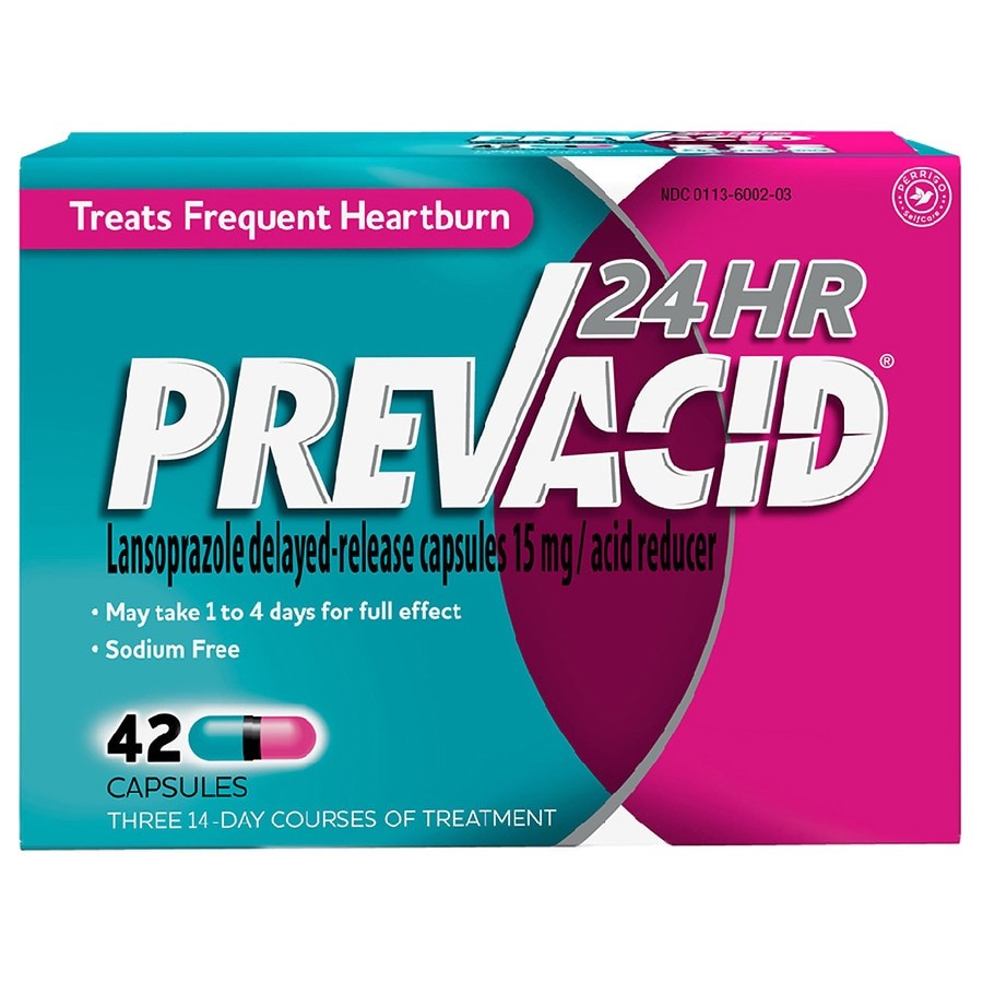 Imagen de producto 1