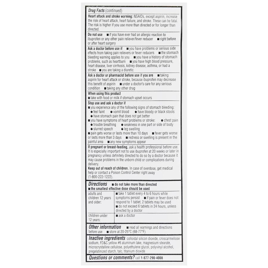 Imagen de producto 4