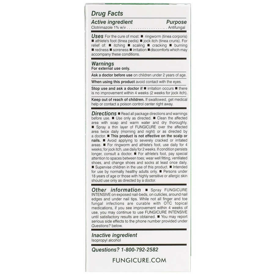 Imagen de producto 3