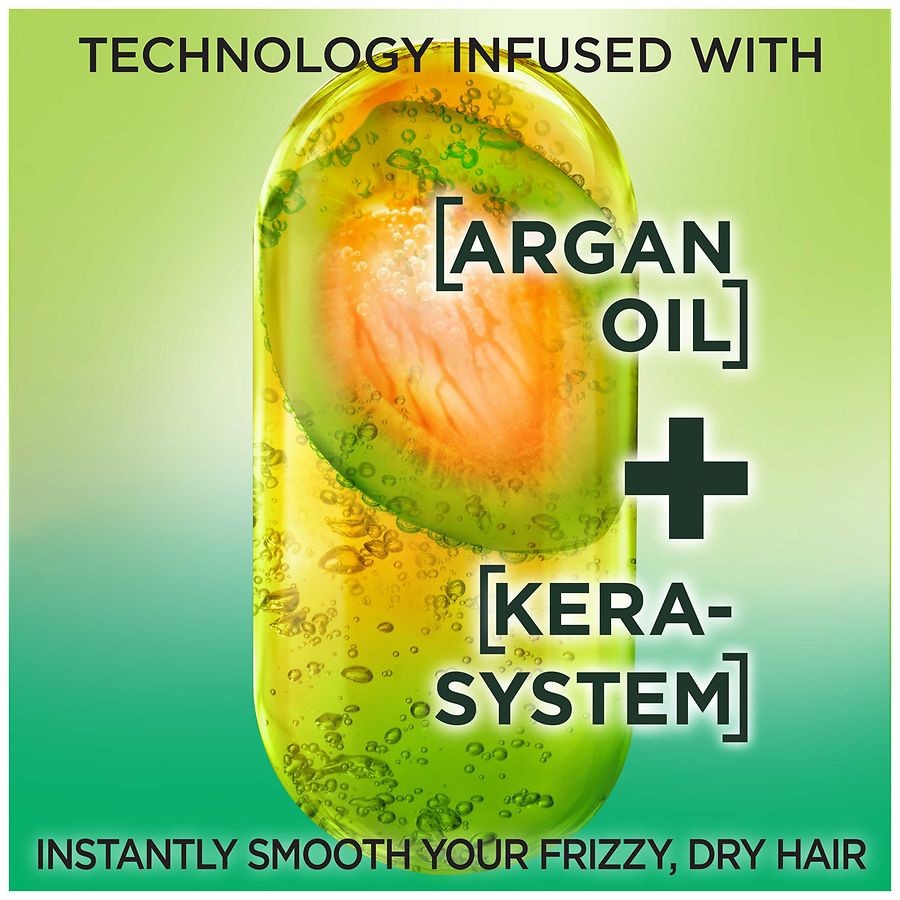 Imagen de producto 5