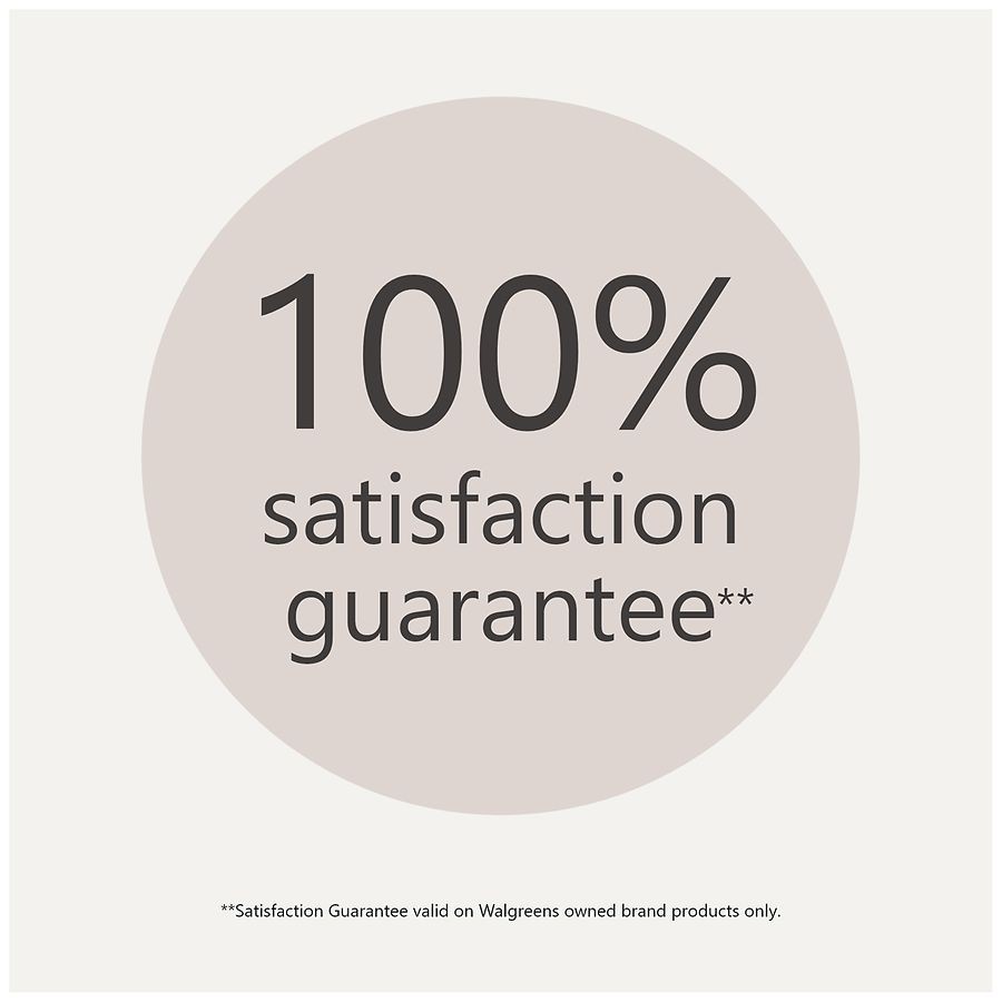 Immagine del prodotto 5