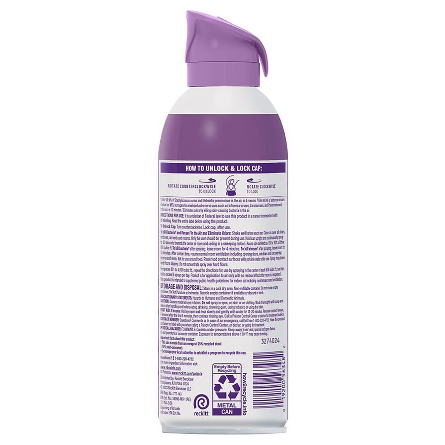 Imagen de producto 5