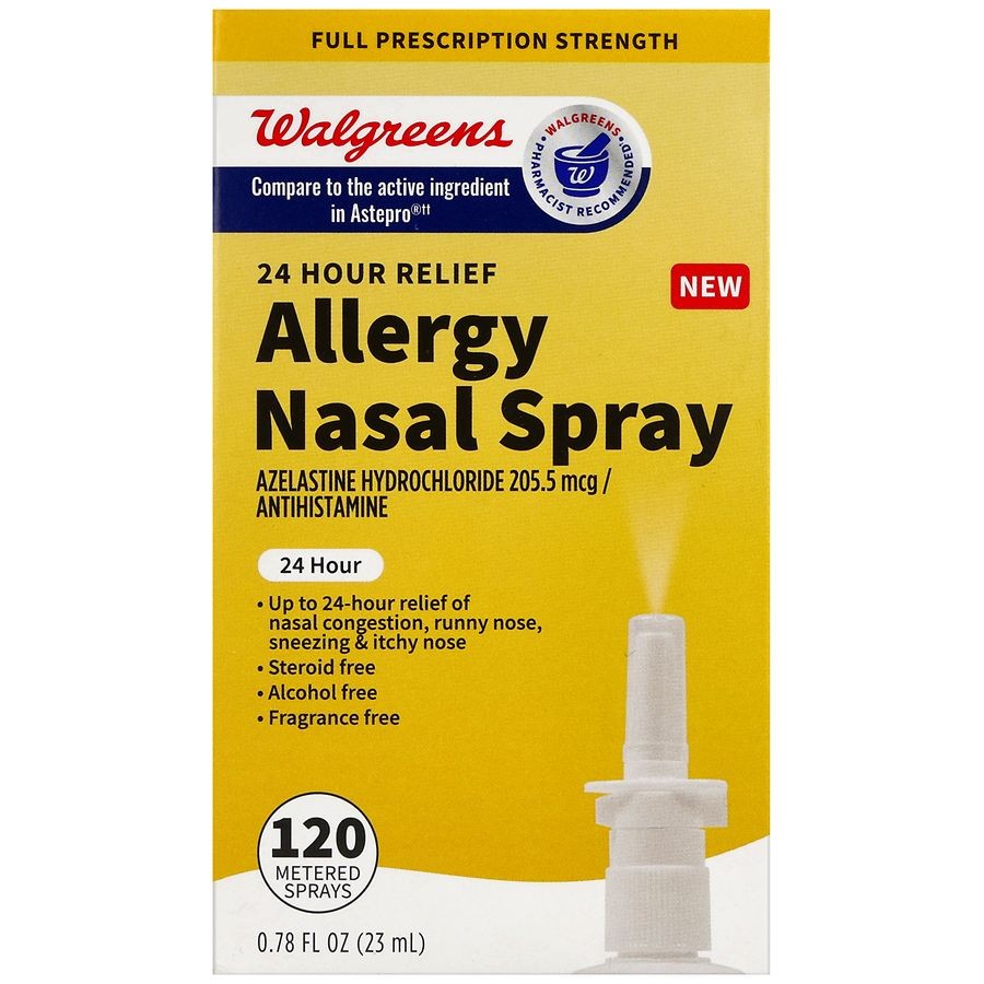 Imagen de producto 1