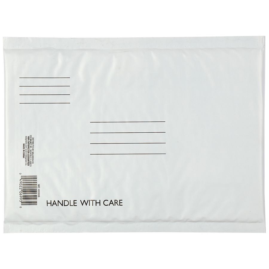 Imagen de producto 1