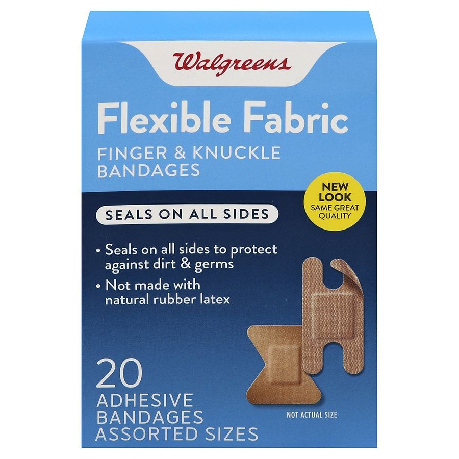 Immagine del prodotto 1