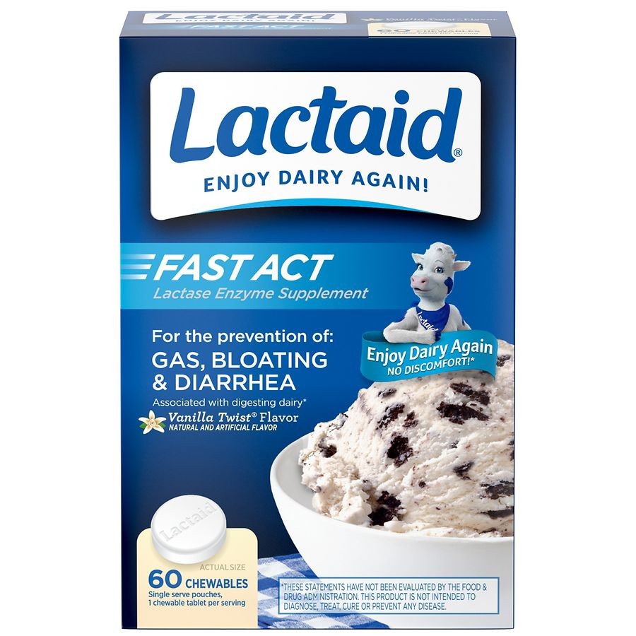 Imagen de producto 1