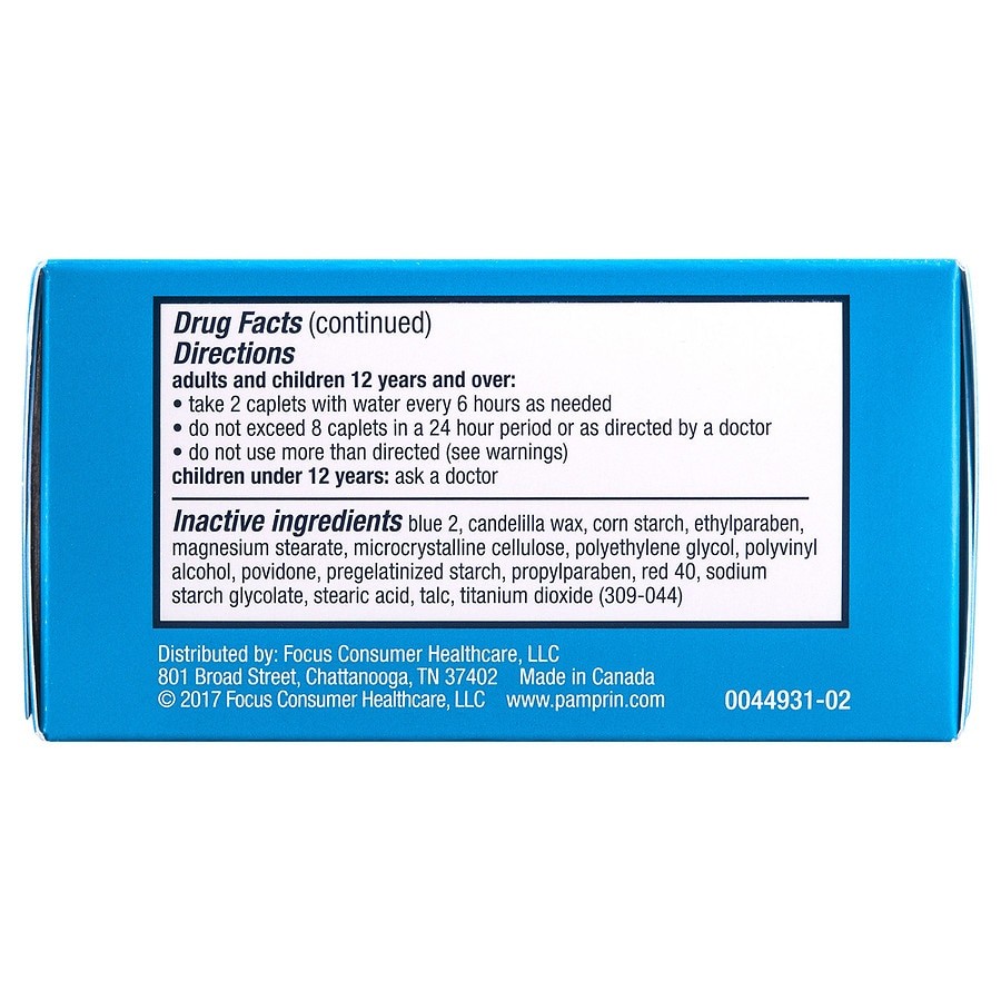 Imagen de producto 2