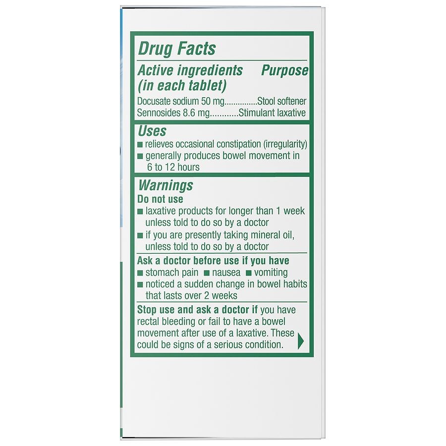 Imagen de producto 2